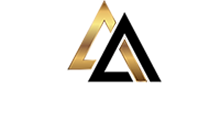 Apex Arts Studios | Recording Studio | North Hollywood